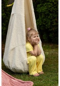 Detská hojdačka – Meowbaby