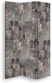 Gario Paraván Pôvab diskrétnosti Rozmery: 110 x 170 cm, Prevedenie: Klasický paraván