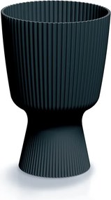 Kvetináč Milla - výber z 6 prevedení