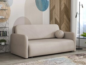 Pohovka Clivia Sun IV, Dostupné poťahy: Coral 80