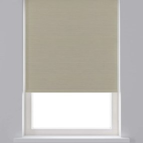 Decosol Zatemňovacia roleta krémová 60x190 cm