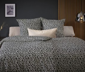 Posteľná bielizeň z perkálu, štandardná veľkosť