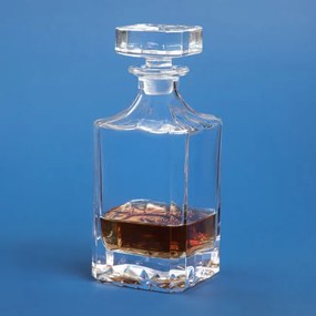 Karafa PUERTO 726736 0,75 l