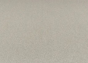 Koberce Breno Metrážny koberec LAZIO HEATHER 71, šíře role 400 cm, béžová