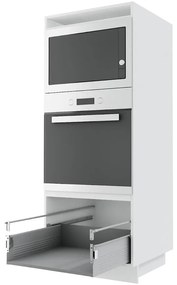 Korpus biely D5am/60/154