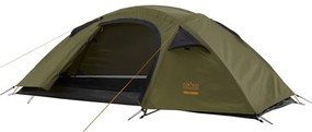 Grand Canyon Kupolový stan pre 1 osobu Apex (Capulet Olive)  (100363975)