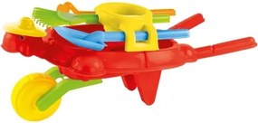 Mochtoys | Mochtoys fúrik s náradím | 11640088