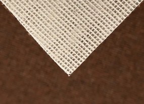 Koberce Breno Metrážny koberec DYNAMIC 50, šíře role 400 cm, oranžová, viacfarebná