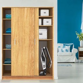 Rowenta - Tyčový vysávač DUAL FORCE 2V1 100W/18V 2500 mAh biela