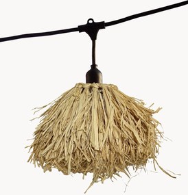 Svetelná reťaz Frufru