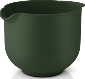 Miska kuchynská Eva 1,5 l smaragdová