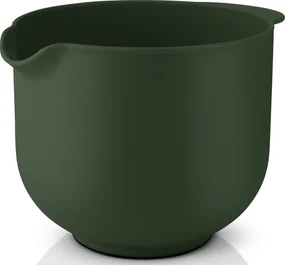 Miska kuchynská Eva 1,5 l smaragdová