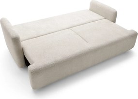 Sedacia súprava THIAGO sofa