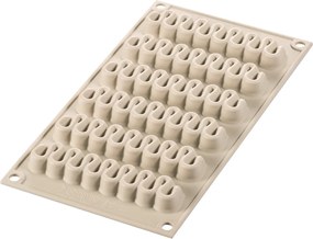 Forma na cukrovinky Pop Eclair silikónová