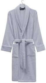 Soft Cotton Modalový župan DELUXE pre ženy aj mužov