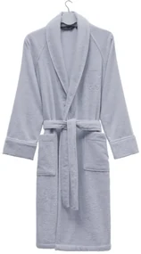 Soft Cotton Modalový župan DELUXE pre ženy aj mužov