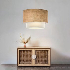 Závesná lampa, AYD-2999v