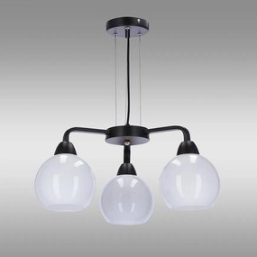 Luster Caldera 33-16232 LW3