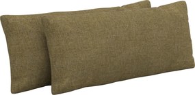 XXXLutz BEDROVÝ VANKÚŠ Sit & More - Sedačky - 00014400991V