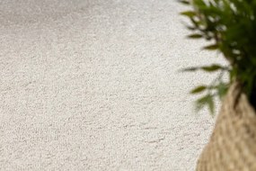 Koberec CASHMERE 312 béžový