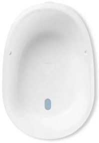 Skip Hop - Detská vanička 4v1