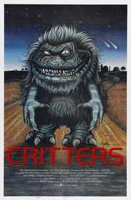 Ilustrácia Critters 1 03