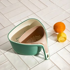 Misa EASY COOK so sitkami 723971