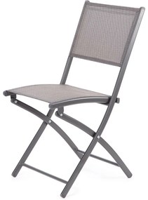 Fieldmann FDZN 5002 balkónový set BELLA