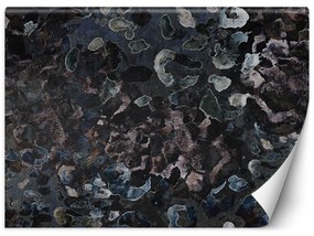 Gario Fototapeta Minerálna štruktúra v makro mierke Materiál: Vliesová, Rozmery: 350 x 245 cm