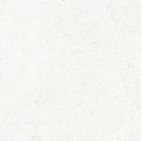 Dlažba Peronda Manhattan white 60x60 cm mat MANHA60WH