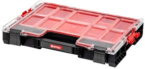 Box na náradie Pro – Qbrick Sys­tem