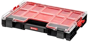 Box na náradie Pro – Qbrick Sys­tem