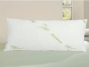 Vankúš Visco-Bamboo 75x35 cm%
