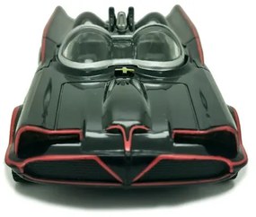 DC Comics BATMOBILE – Retro autíčko