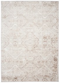 Kusový koberec Barasa béžový 200x300cm
