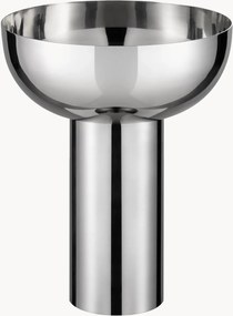 Váza Miyabi, V 17 cm