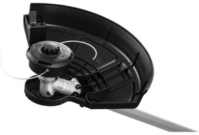 Fieldmann FZS 70705-0 krovinorez​ FAST POWER 2O V