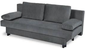 Pohovka Ida Pretty 21