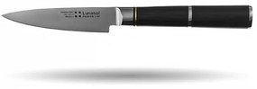 Lunasol - Kuchynský nôž 9,5 cm - Premium S-Art (132783)