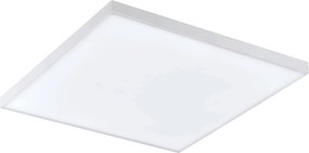 XXXLutz LED PANEL, 30/30/6 cm Eglo - Online Only bytové doplnky - 003348102101
