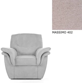 AVA PROVAN 1ALR Varianta: MASSIMO 402