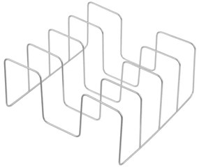 Sencor - Multifunkční fritovací hrniec s príslušenstvom 1800W/230V 18 funkcií 4,8l