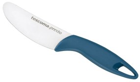TESCOMA nôž na natieranie PRESTO 10 cm