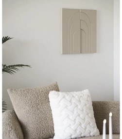 Obraz 60x60 cm Ina – House Nordic