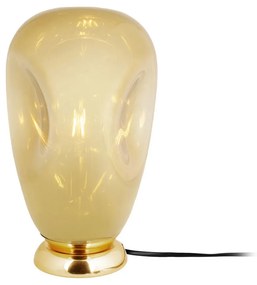 Stolové lampy Leitmotiv Blown