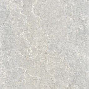 Dlažba Oyster Silver R11 60x60 8mm š:01 (5,76m2)