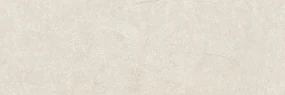 Obklad Belstone Grey 30x90
