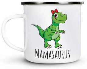 Ahome Plecháček Mamasaurus