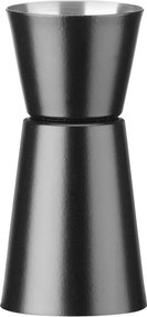 Antikoro súprava na prípravu koktailov BAR UP – Hendi