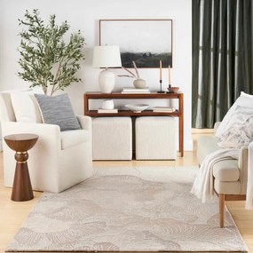 Koberec AVRA TAUPE